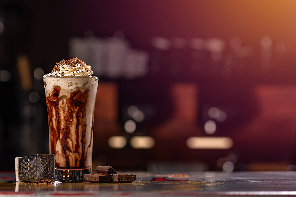 アイスコーヒー02